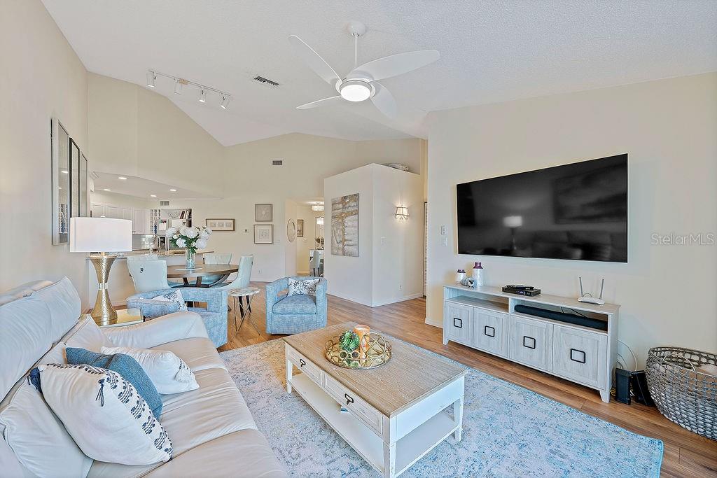 Image 3 of 56 For 6059 Bahia Del Mar Boulevard 239