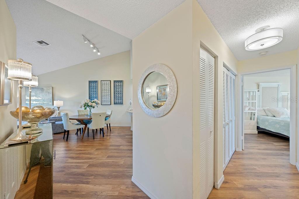 Image 31 of 56 For 6059 Bahia Del Mar Boulevard 239