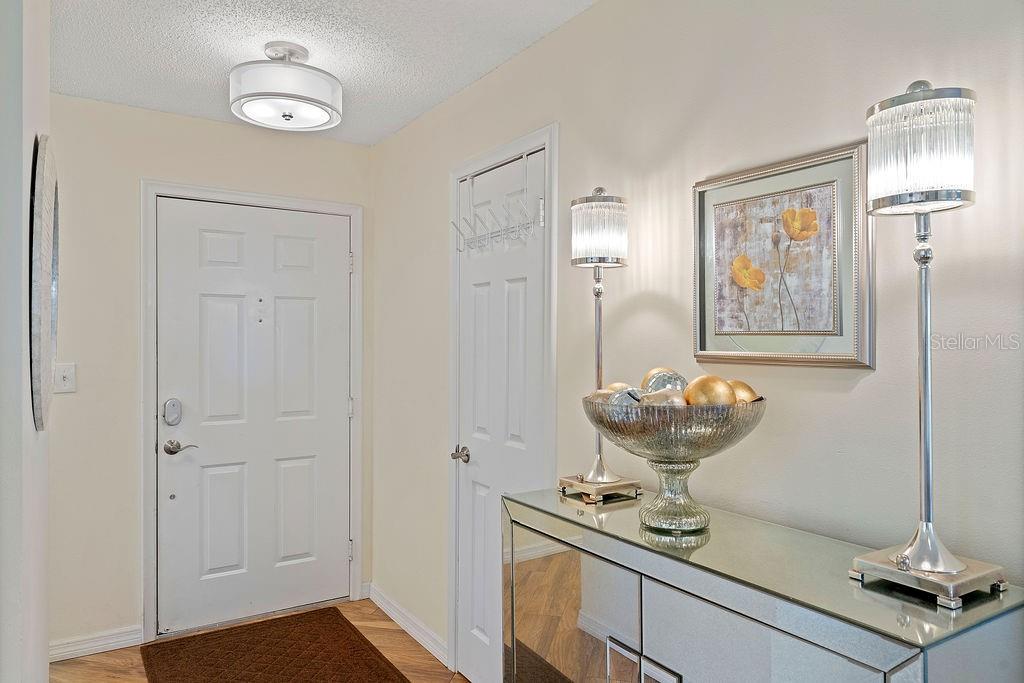 Image 4 of 56 For 6059 Bahia Del Mar Boulevard 239