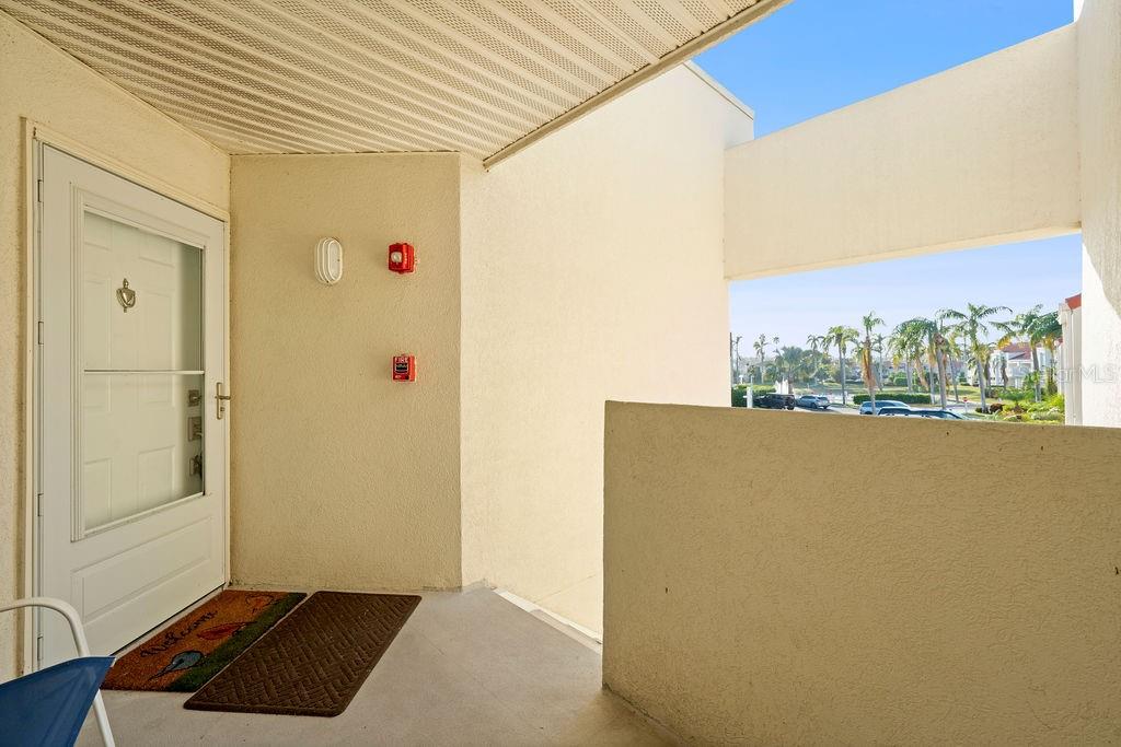 Image 40 of 56 For 6059 Bahia Del Mar Boulevard 239