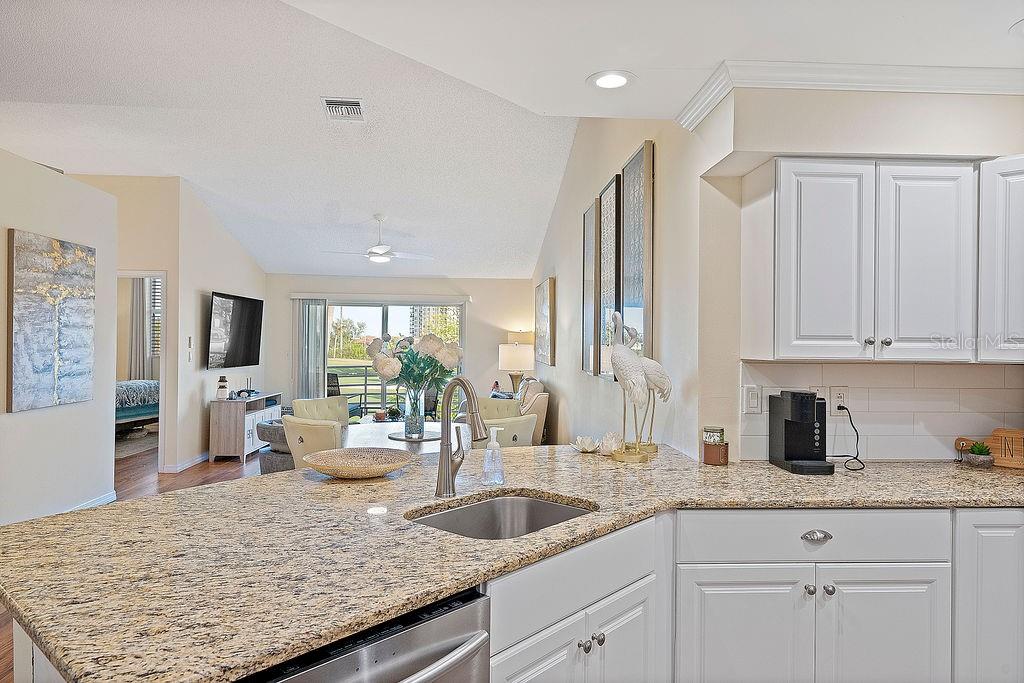 Image 7 of 56 For 6059 Bahia Del Mar Boulevard 239