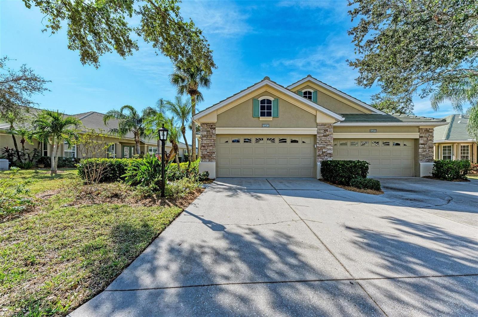 Details for 6930 Mystic Lane, SARASOTA, FL 34243