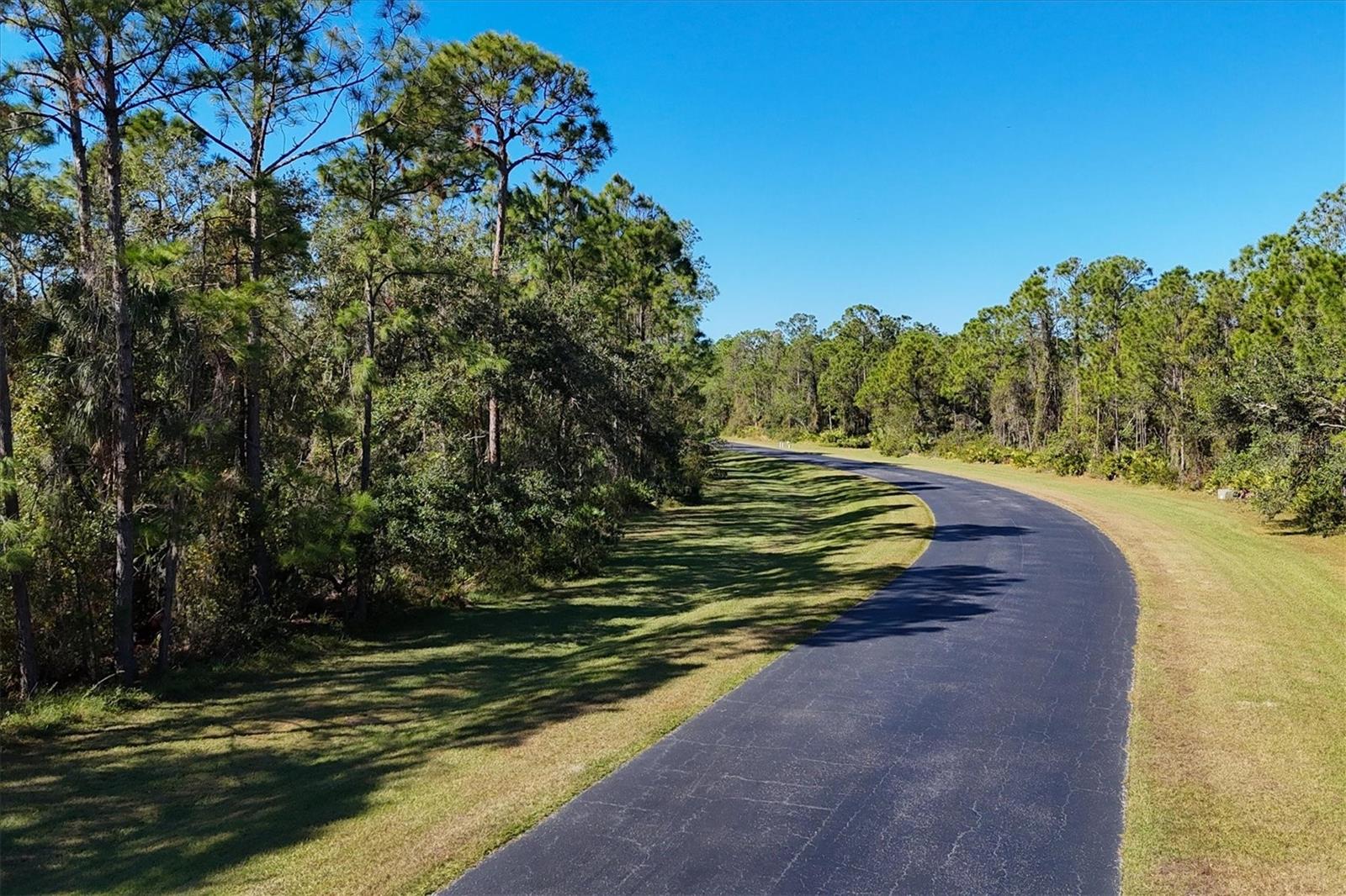 Image 15 of 30 For 9435 Swaying Branch Road