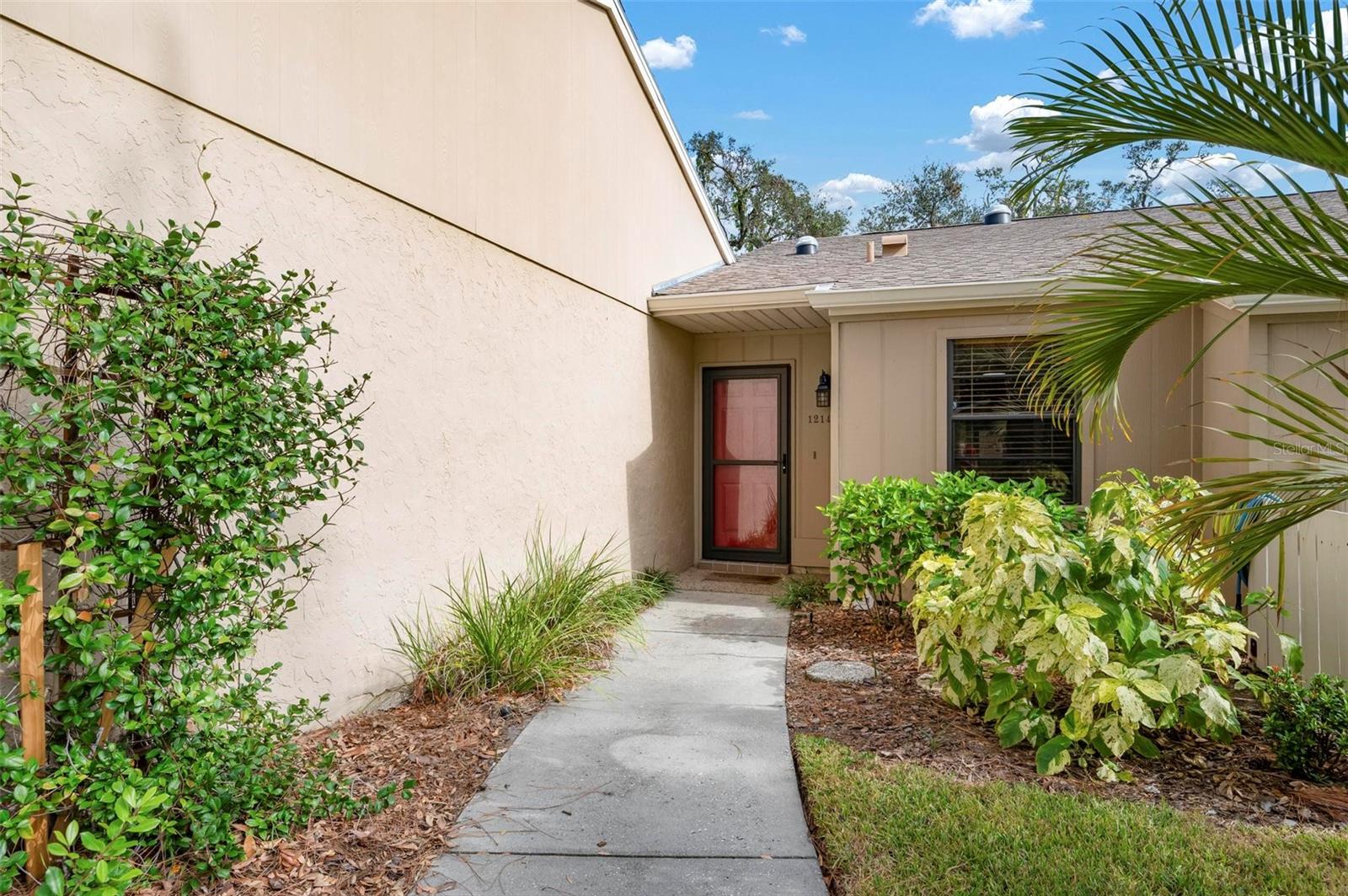 Details for 1214 Tallywood Drive 7020, SARASOTA, FL 34237