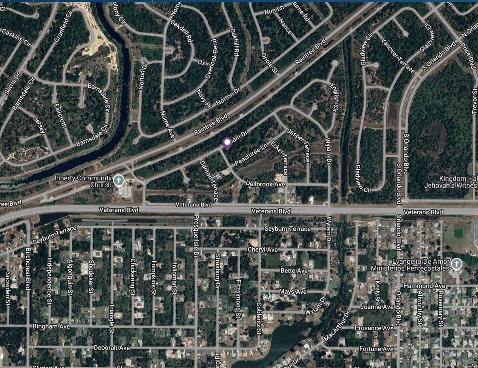 Image 2 of 13 For  Wylam Drive 