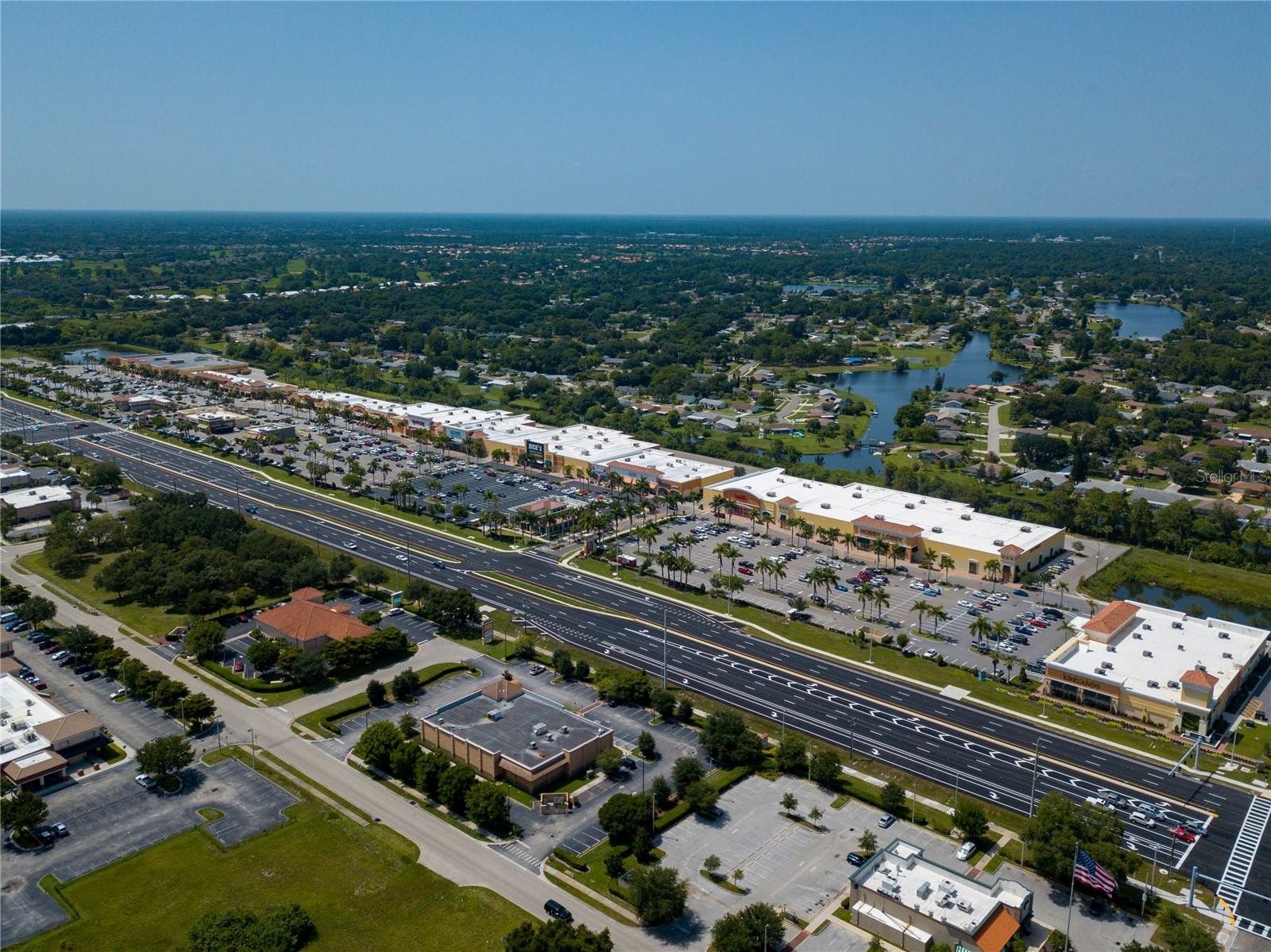 Image 9 of 13 For  Wylam Drive 