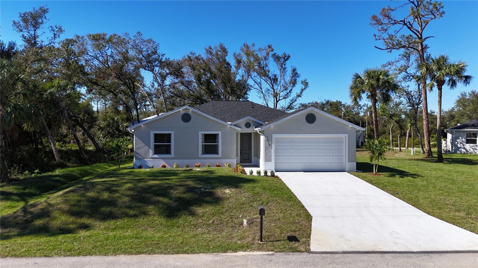 Details for 1859 Lamont Street, NORTH PORT, FL 34288