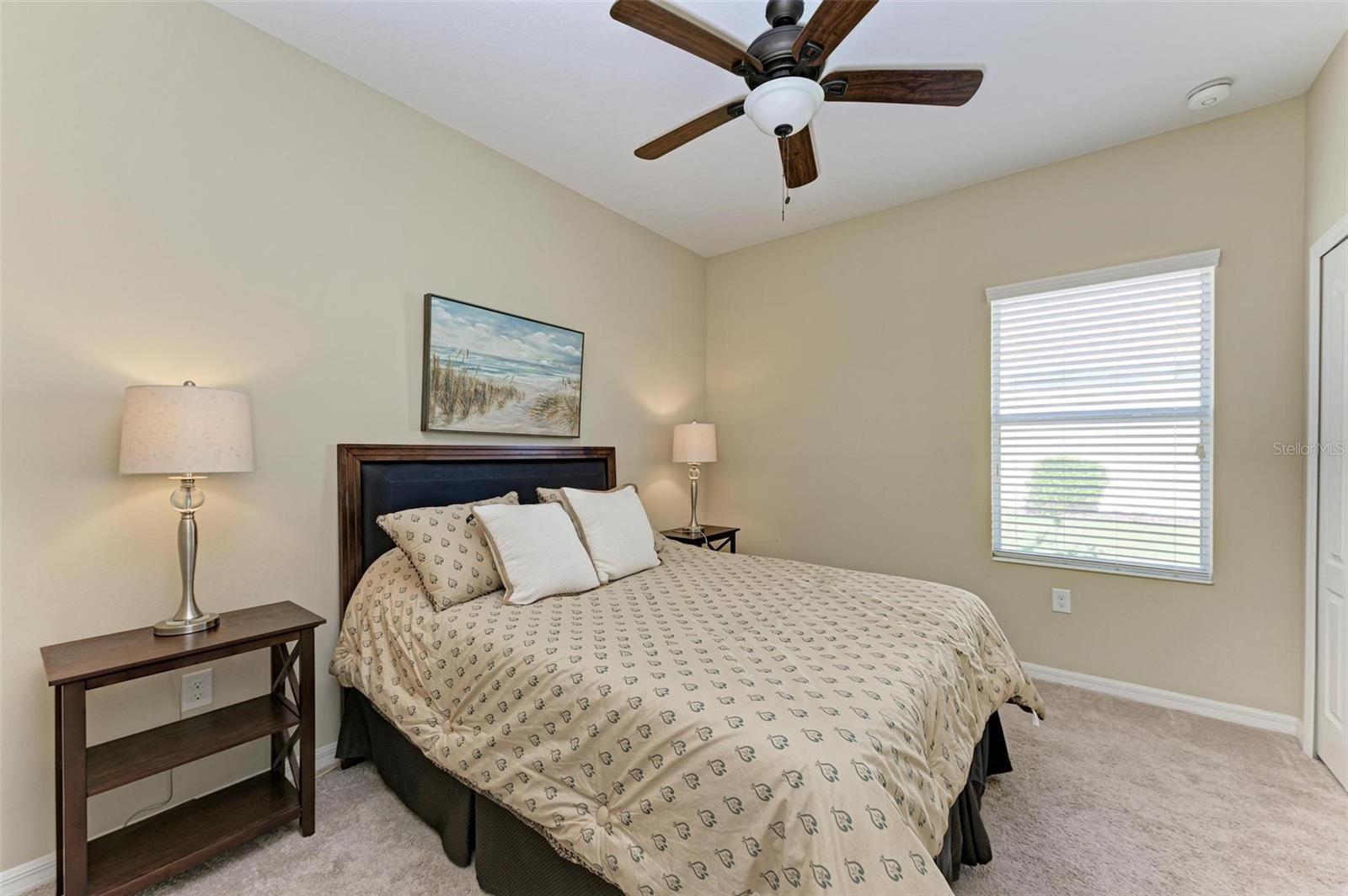 Listing photo id 10 for 1387 Still River Drive