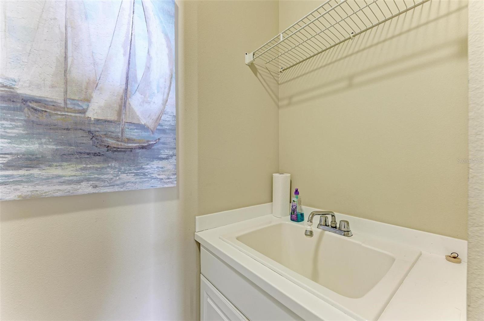 Listing photo id 12 for 1387 Still River Drive