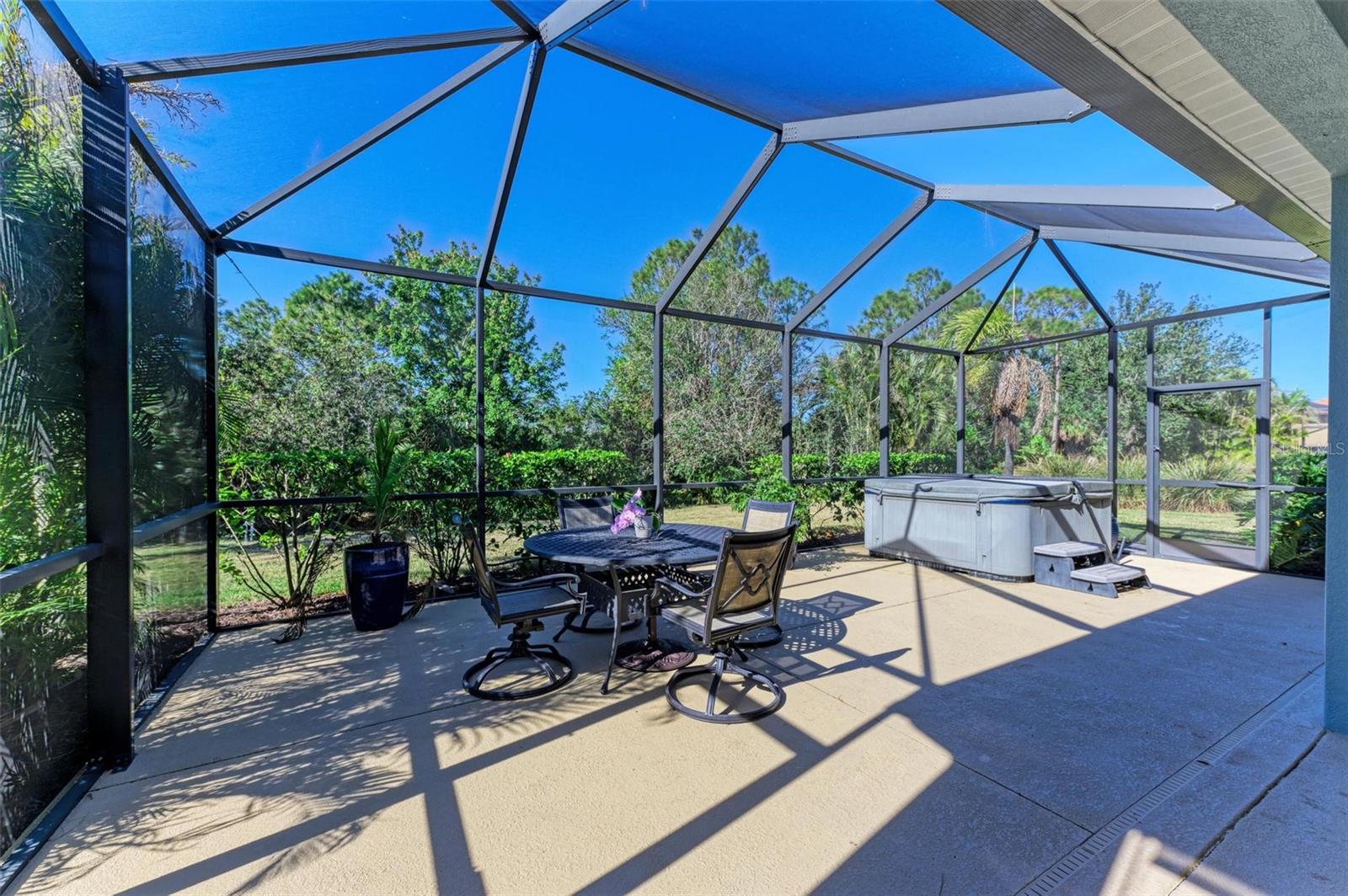 Listing photo id 13 for 1387 Still River Drive