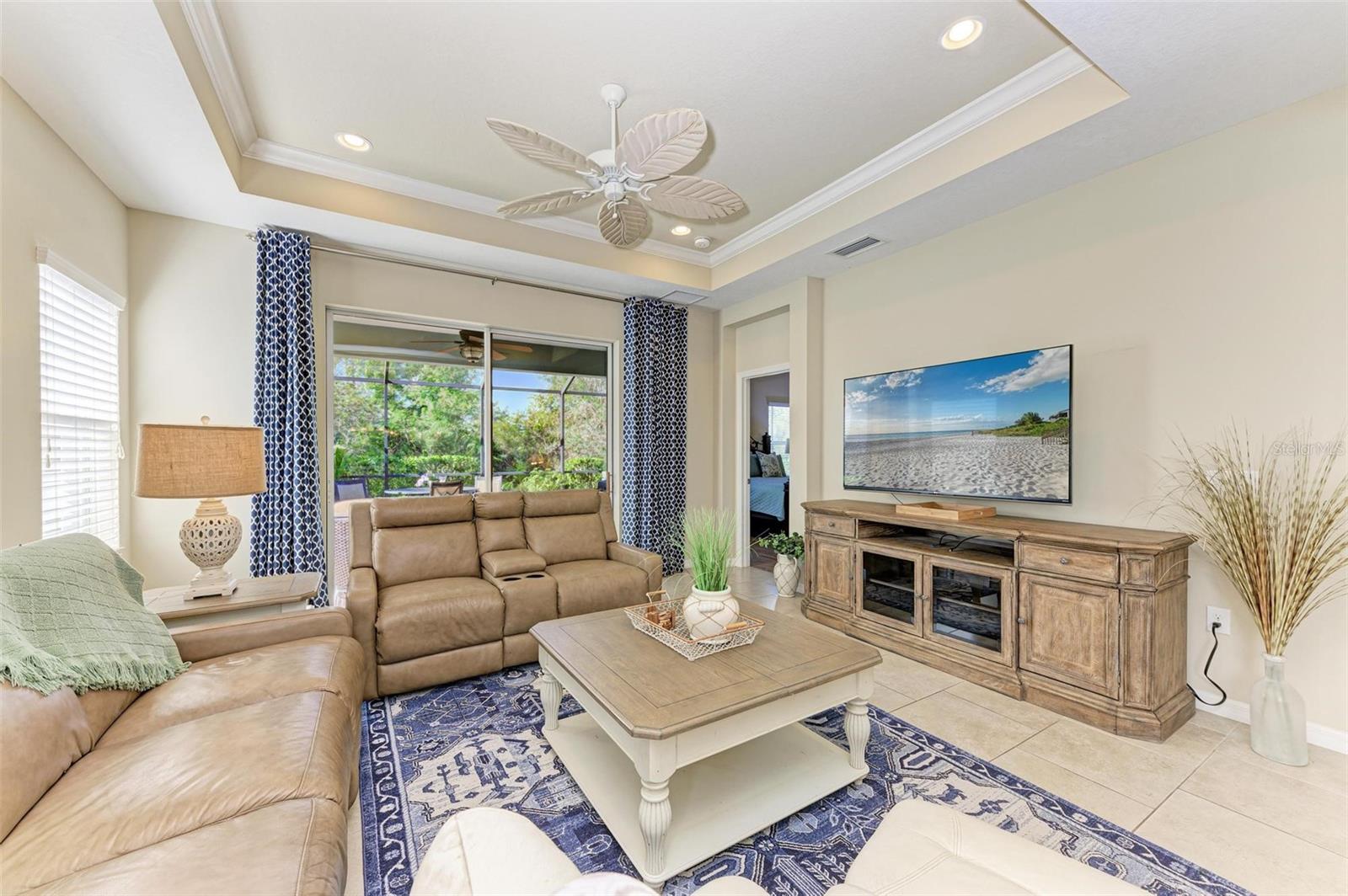 Listing photo id 18 for 1387 Still River Drive