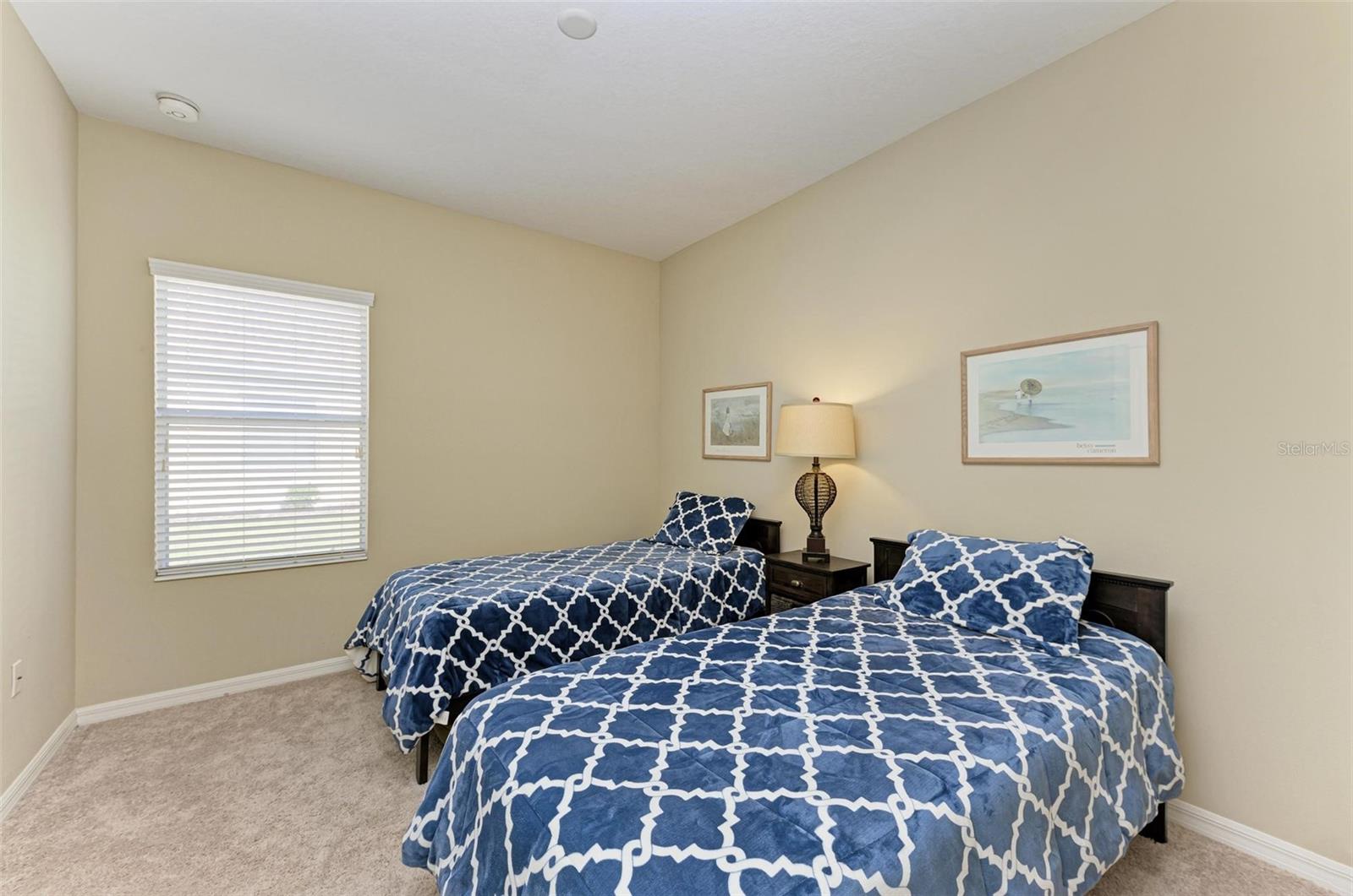 Listing photo id 19 for 1387 Still River Drive