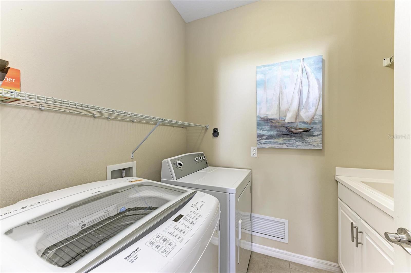 Listing photo id 21 for 1387 Still River Drive
