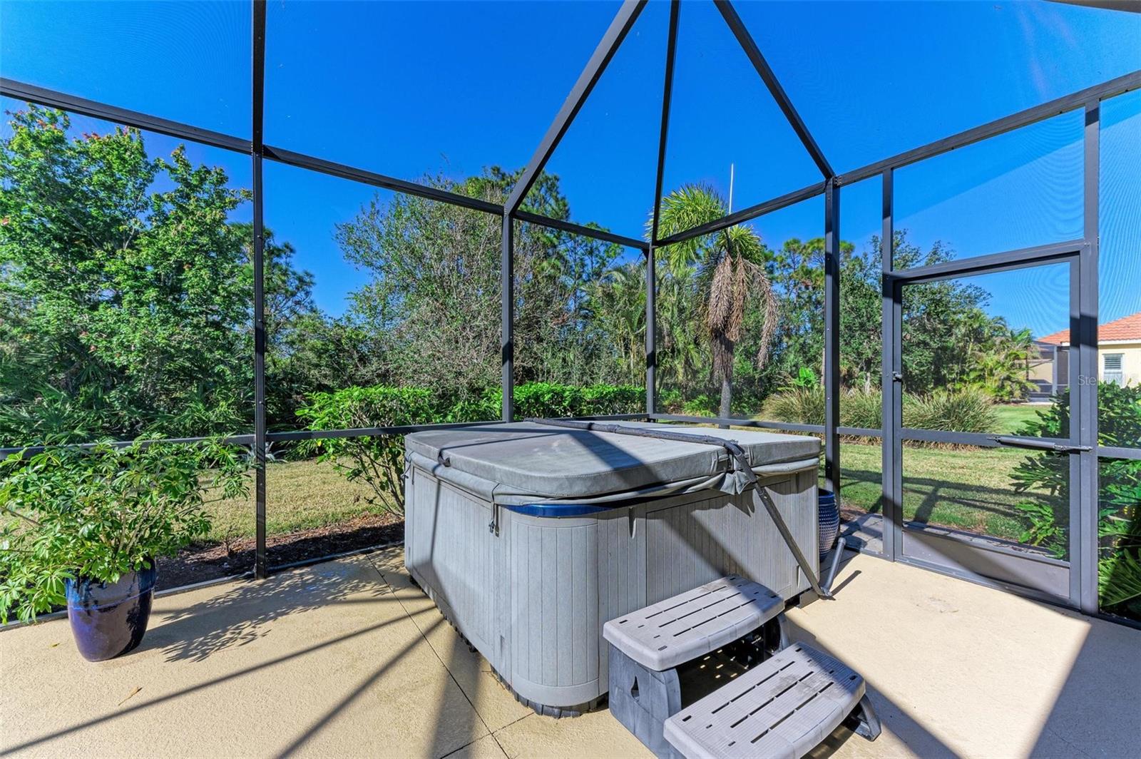 Listing photo id 22 for 1387 Still River Drive
