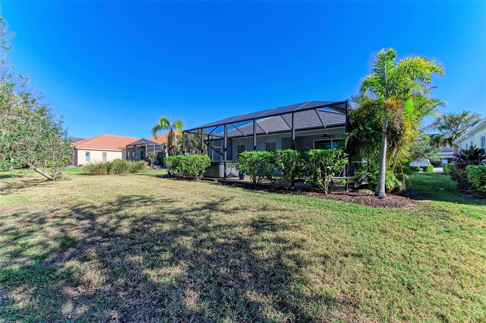 Listing photo id 23 for 1387 Still River Drive