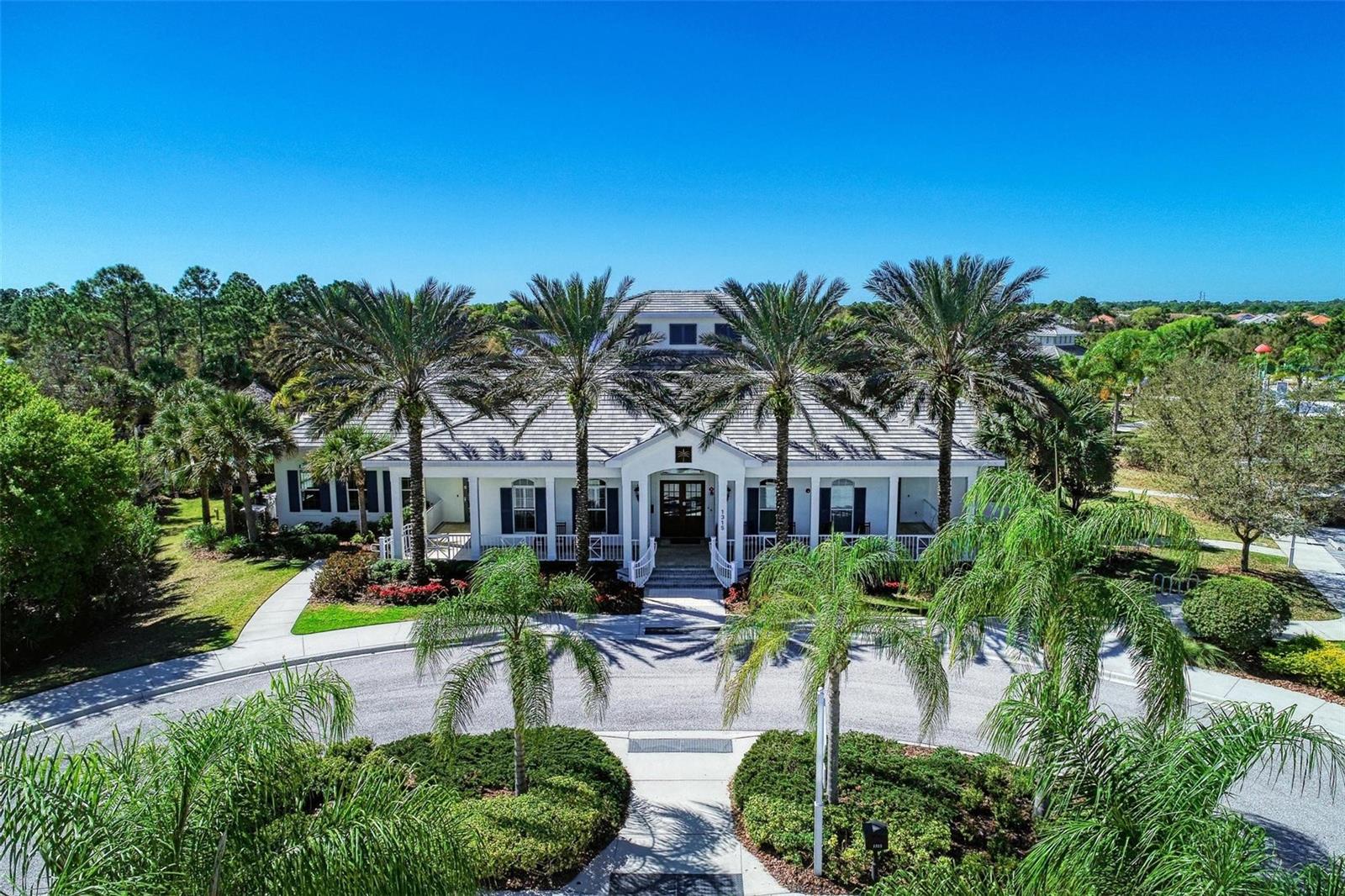 Listing photo id 24 for 1387 Still River Drive