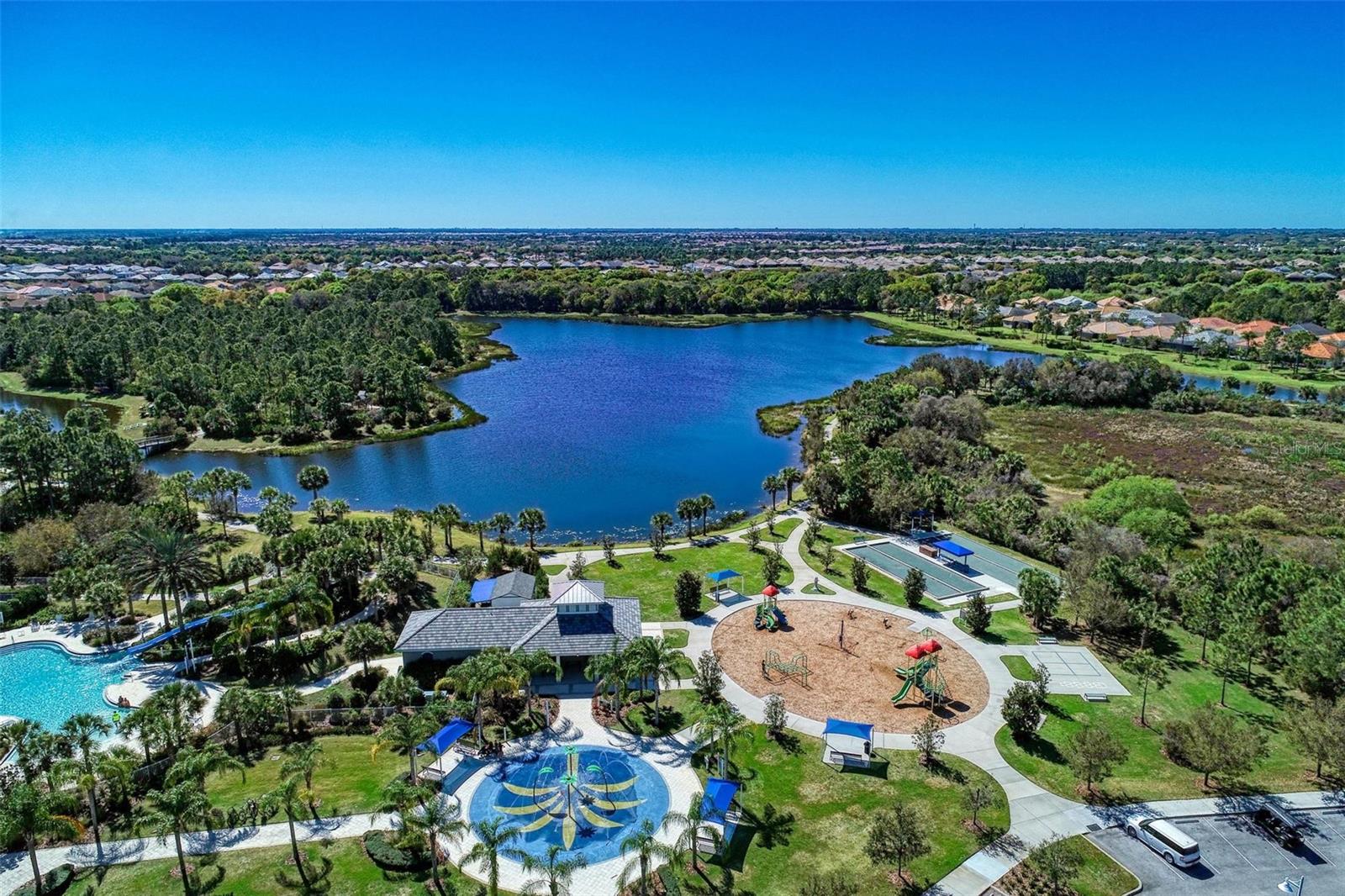 Listing photo id 26 for 1387 Still River Drive