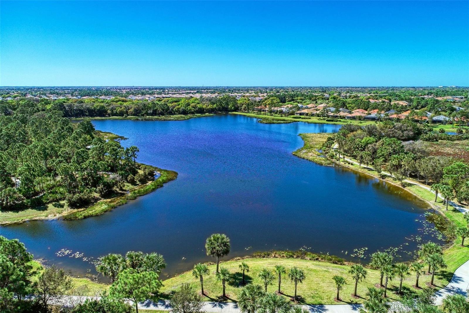 Listing photo id 27 for 1387 Still River Drive
