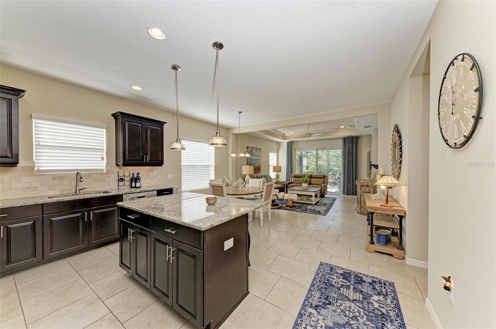 Listing photo id 1 for 1387 Still River Drive