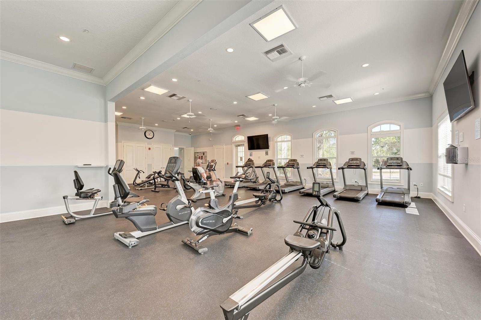Listing photo id 29 for 1387 Still River Drive