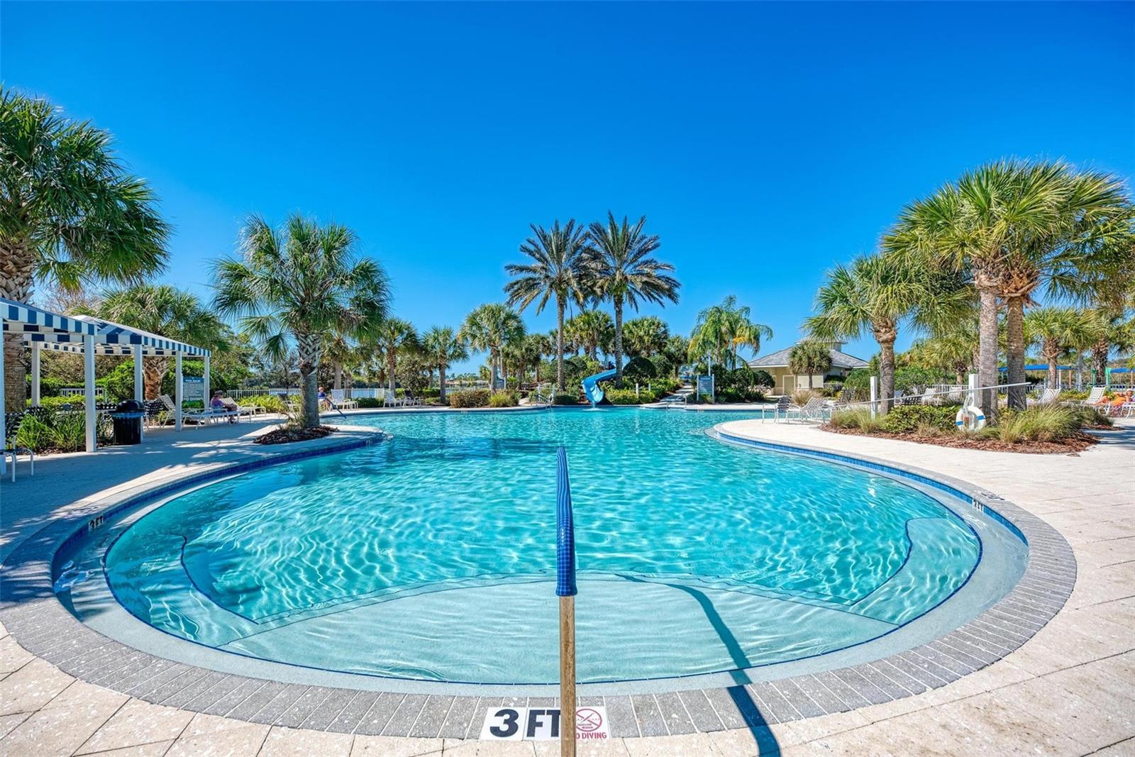 Listing photo id 30 for 1387 Still River Drive