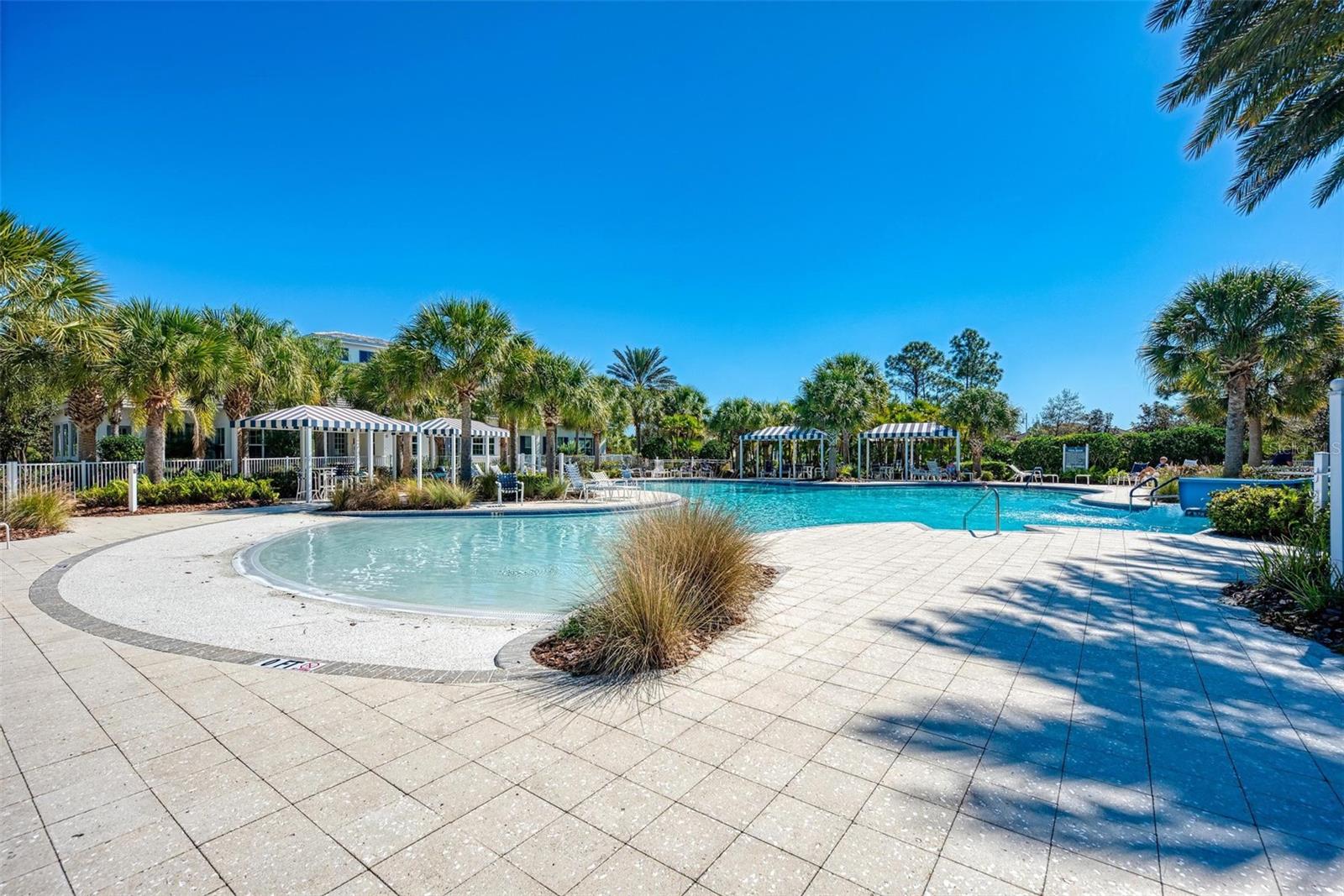 Listing photo id 31 for 1387 Still River Drive