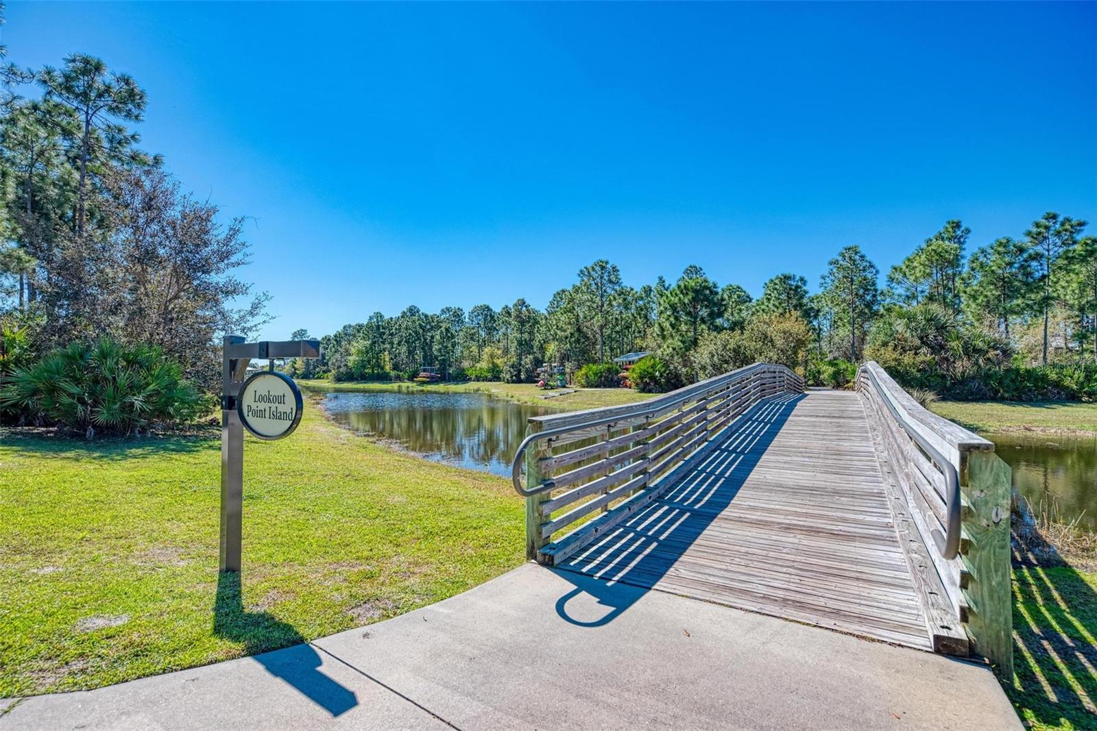 Listing photo id 32 for 1387 Still River Drive
