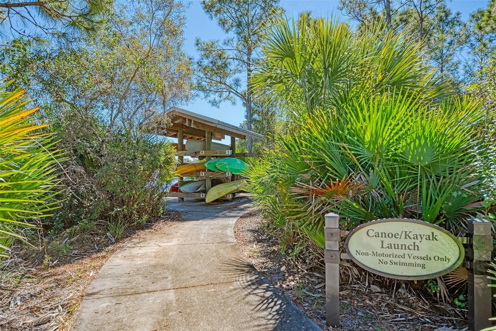 Listing photo id 33 for 1387 Still River Drive