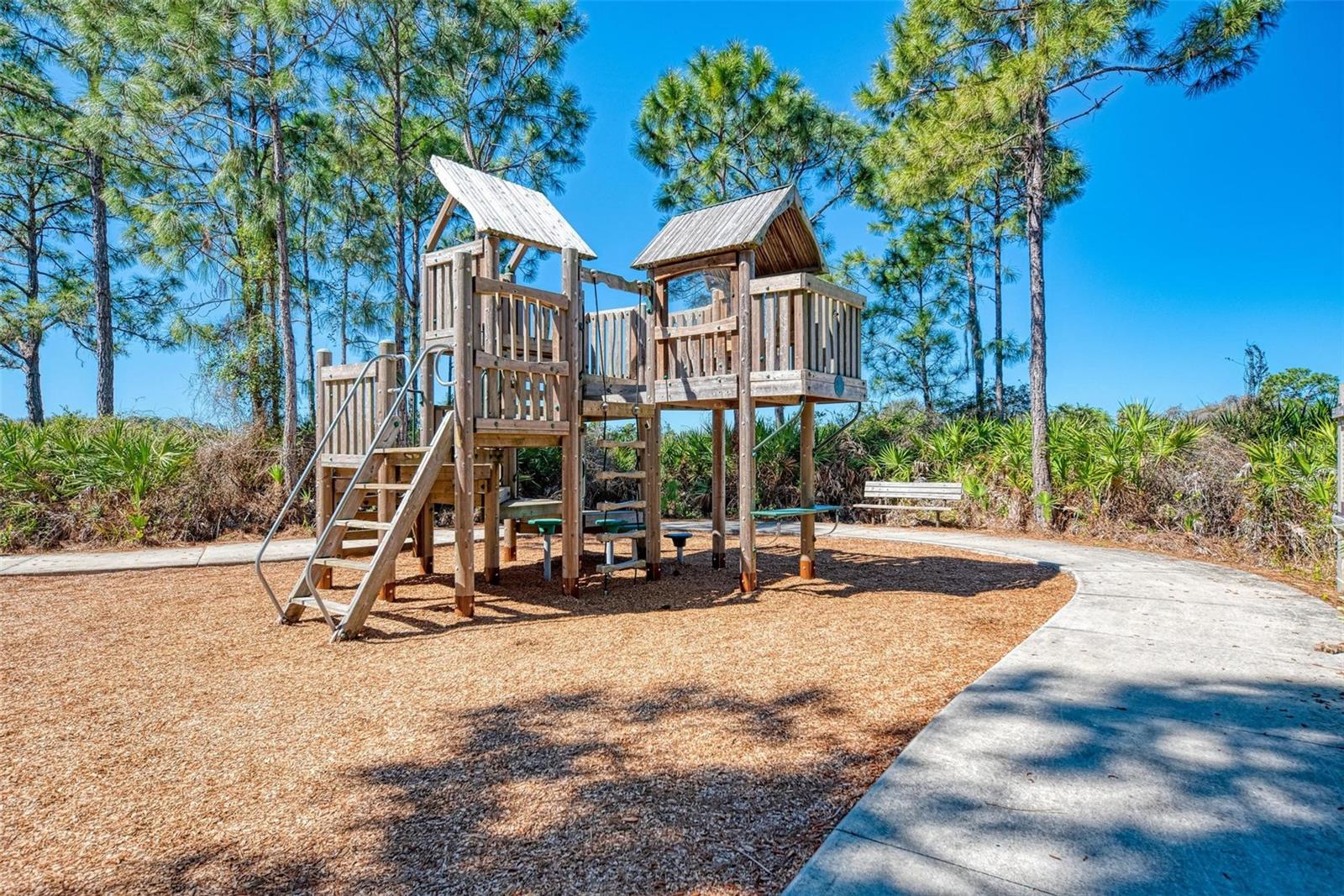 Listing photo id 34 for 1387 Still River Drive