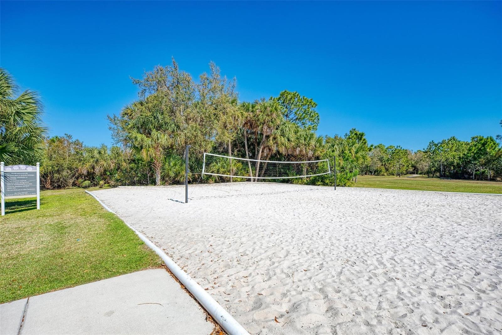 Listing photo id 36 for 1387 Still River Drive