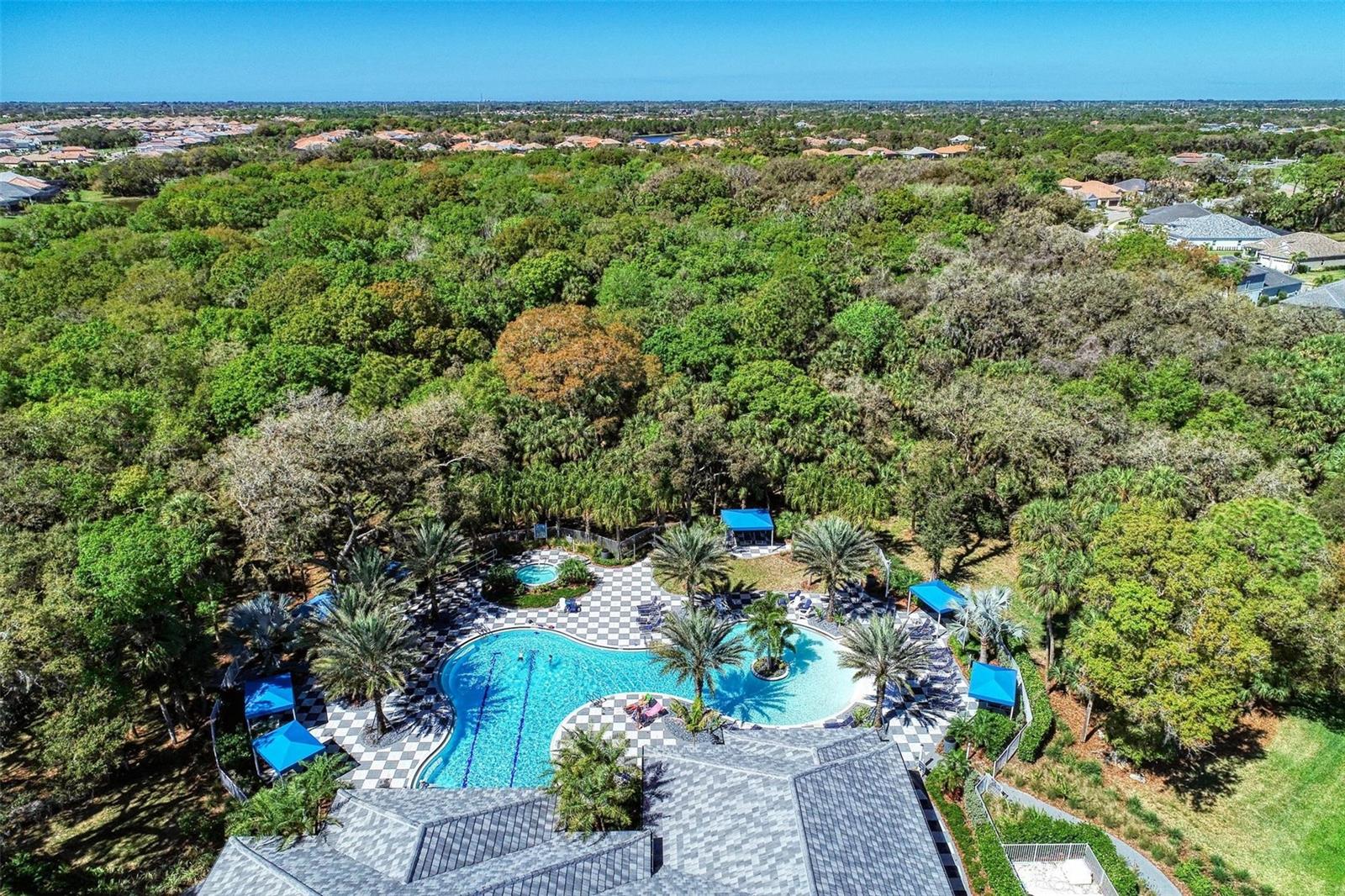 Listing photo id 42 for 1387 Still River Drive