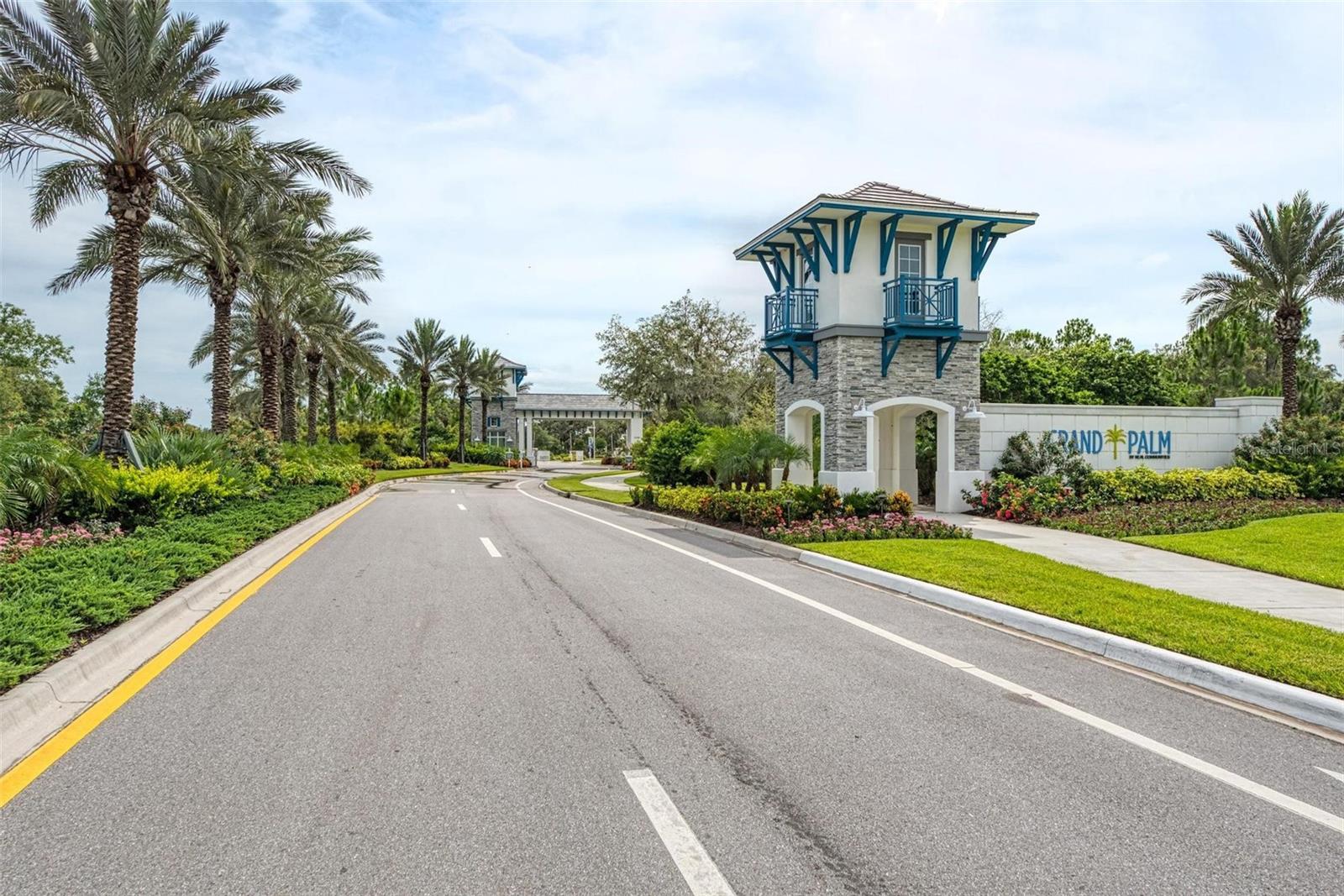 Listing photo id 43 for 1387 Still River Drive