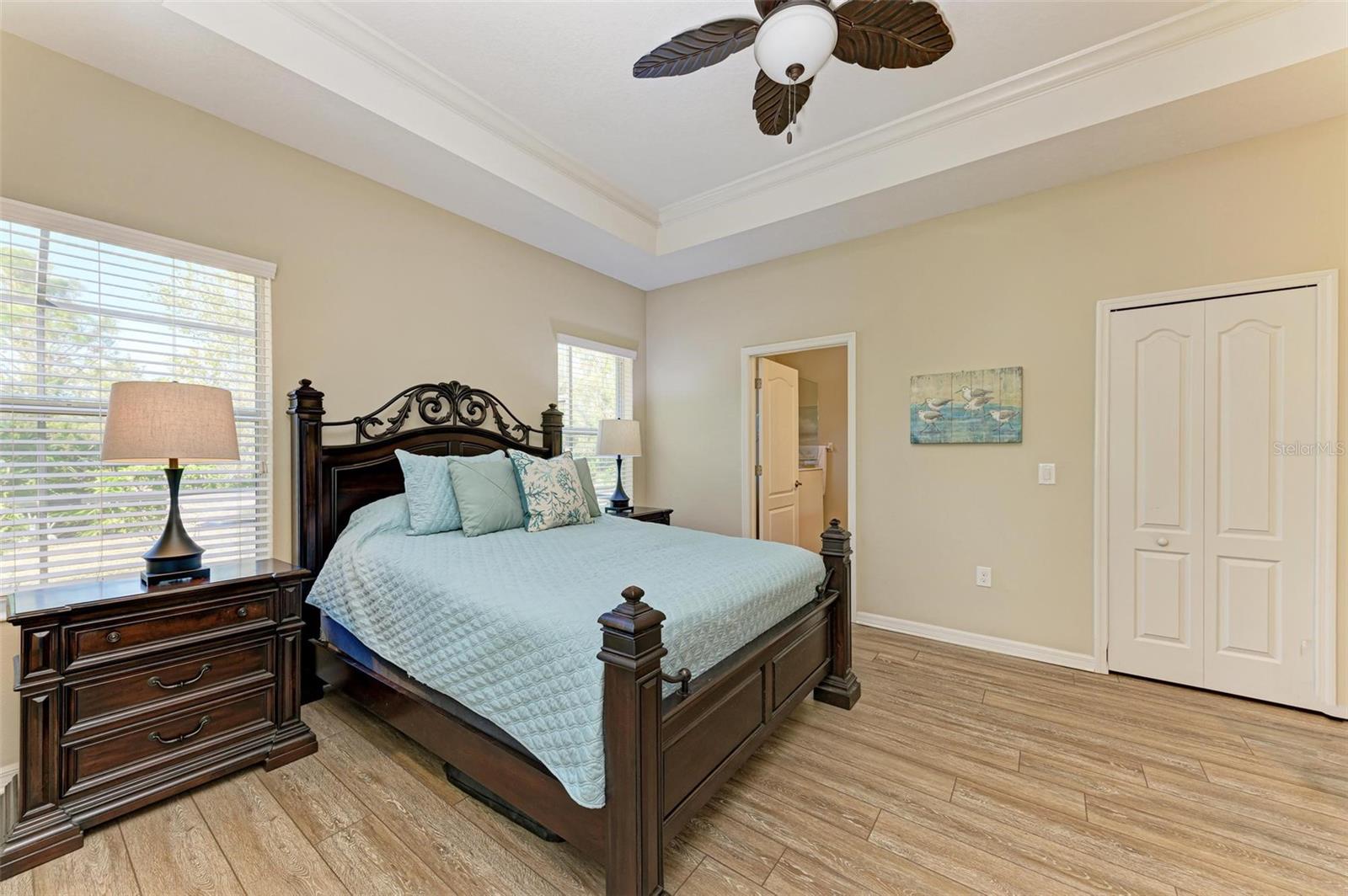 Listing photo id 4 for 1387 Still River Drive