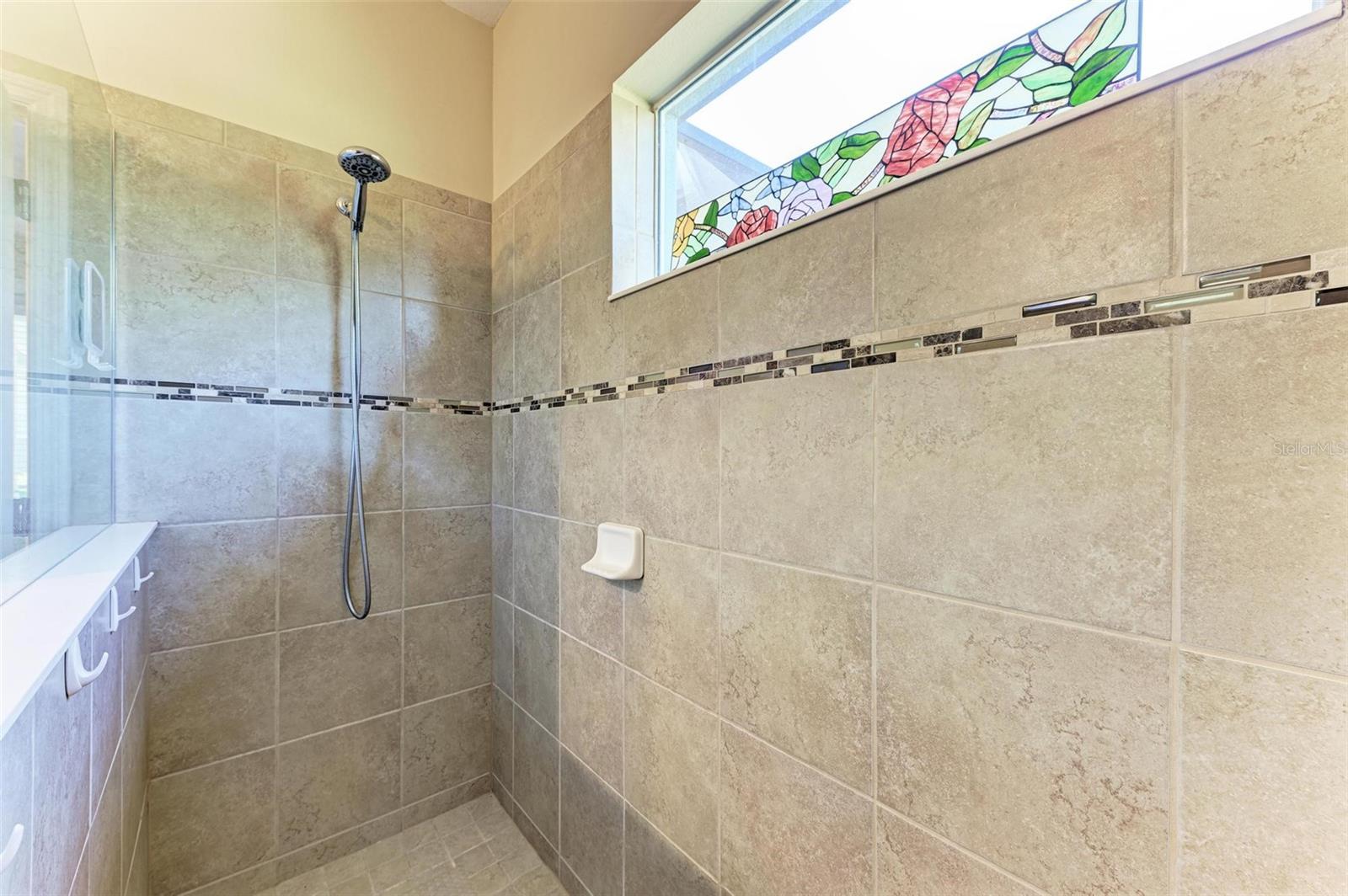 Listing photo id 7 for 1387 Still River Drive