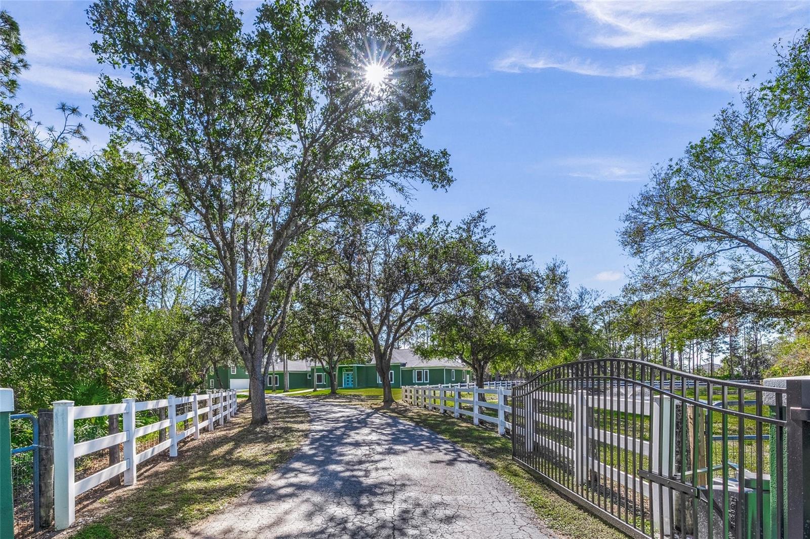 Image 8 of 76 For 7051 Turtle Lane