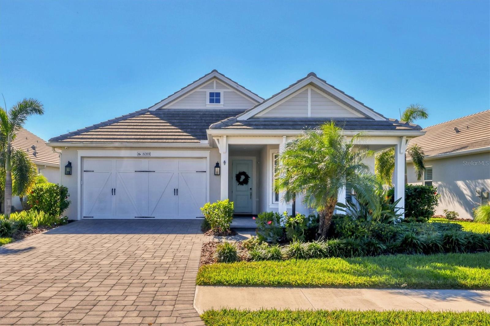 Details for 8089 Sandstar Way, SARASOTA, FL 34240