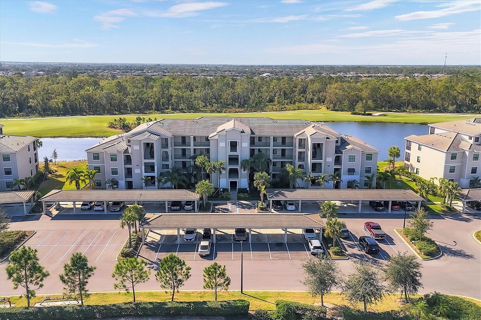 Details for 17704 Gawthrop Drive 103, BRADENTON, FL 34211