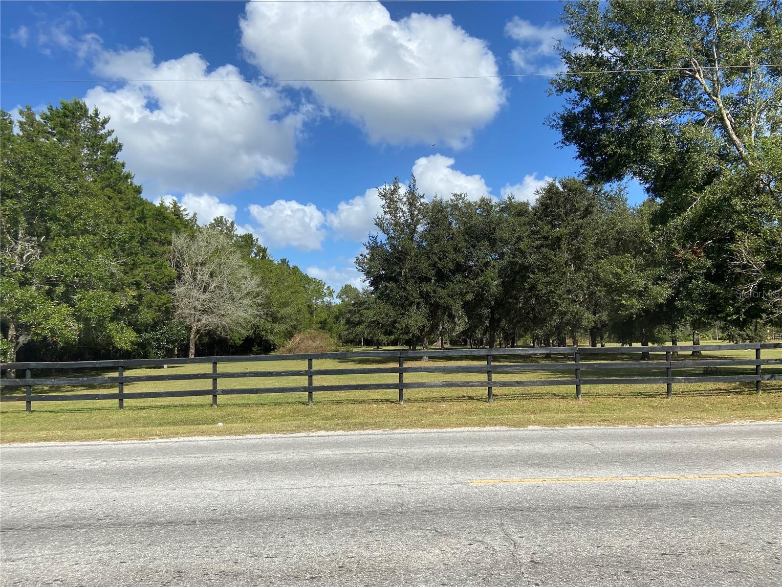 Details for Tbd 79th Street, OCALA, FL 34480