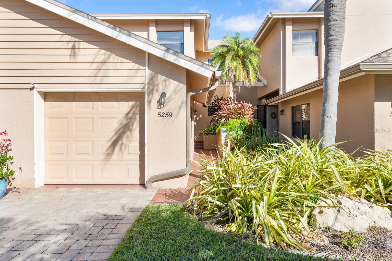 Details for 5259 Heron Way 103, SARASOTA, FL 34231