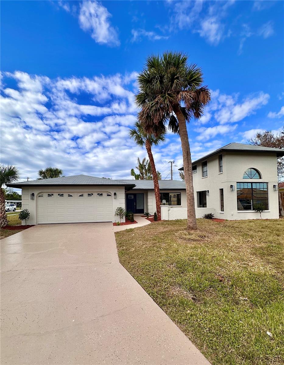 Details for 1798 Dagon Road, VENICE, FL 34293