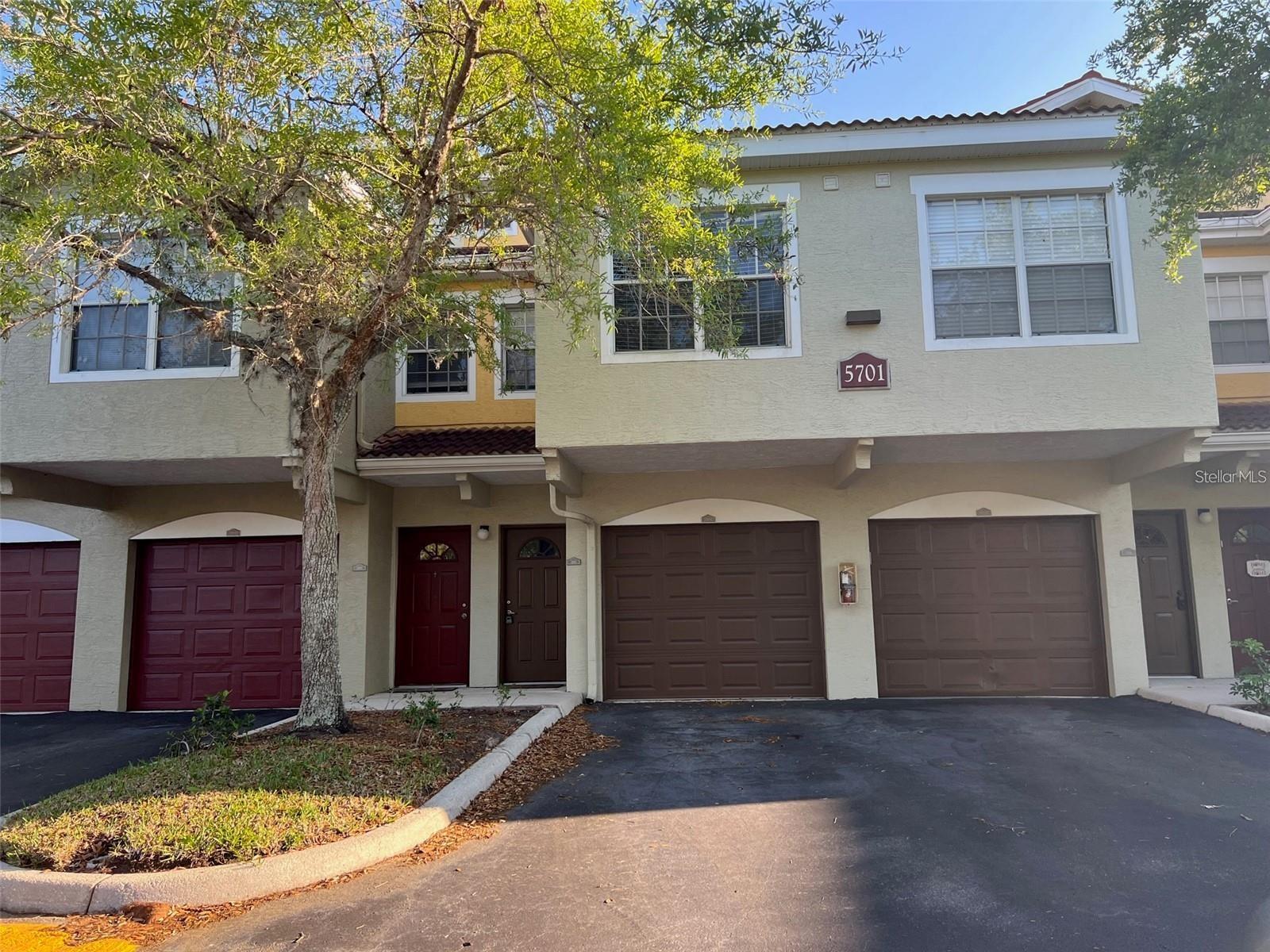 Details for 5701 Bentgrass Drive 18-203, SARASOTA, FL 34235