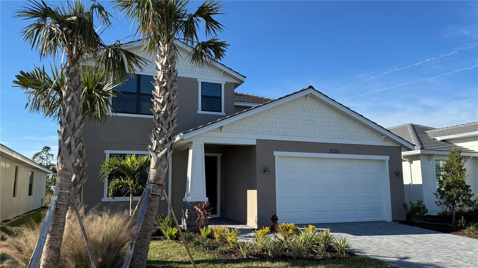 Details for 18515 Midsummer Place, VENICE, FL 34293