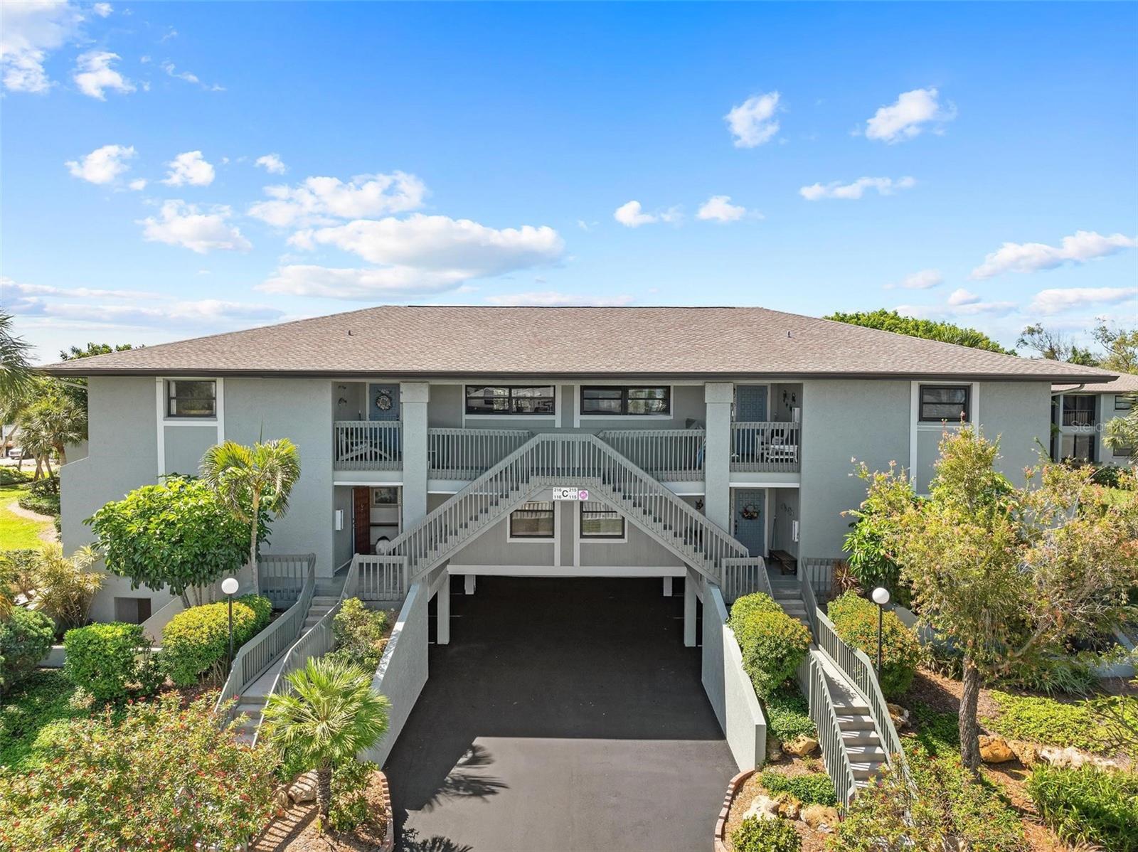 Details for 4255 Gulf Drive 116, HOLMES BEACH, FL 34217