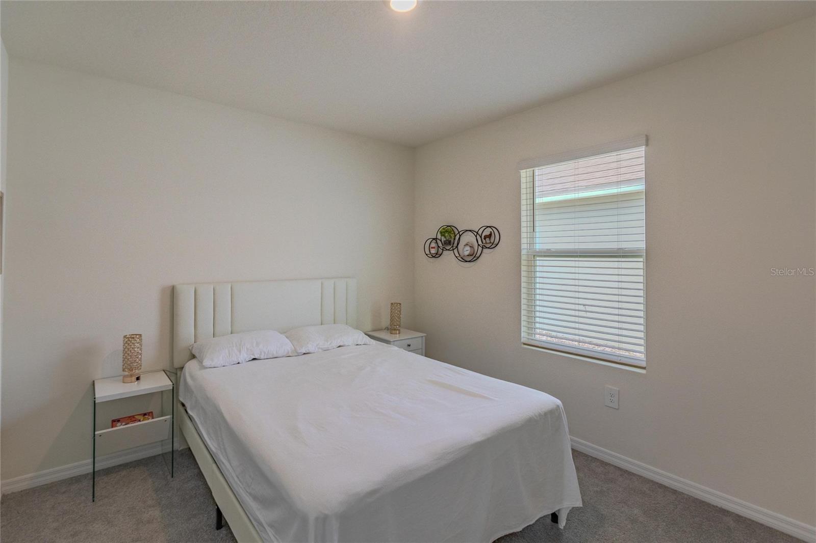 Listing photo id 12 for 17148 Reserva Drive