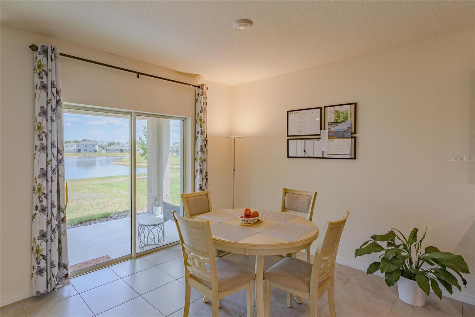 Listing photo id 15 for 17148 Reserva Drive