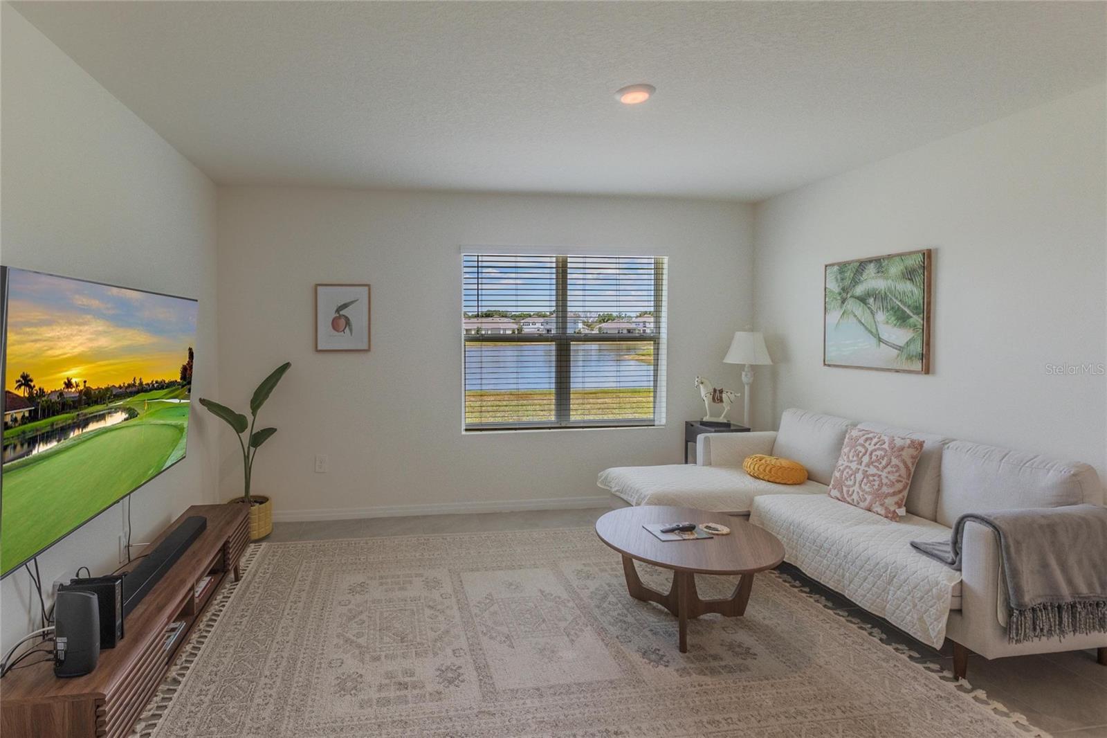 Listing photo id 20 for 17148 Reserva Drive