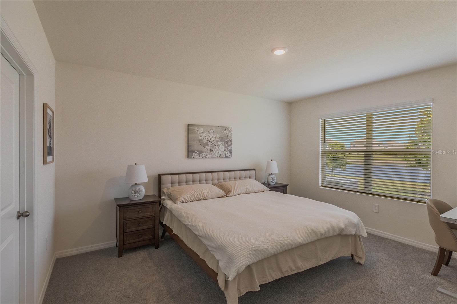 Listing photo id 21 for 17148 Reserva Drive