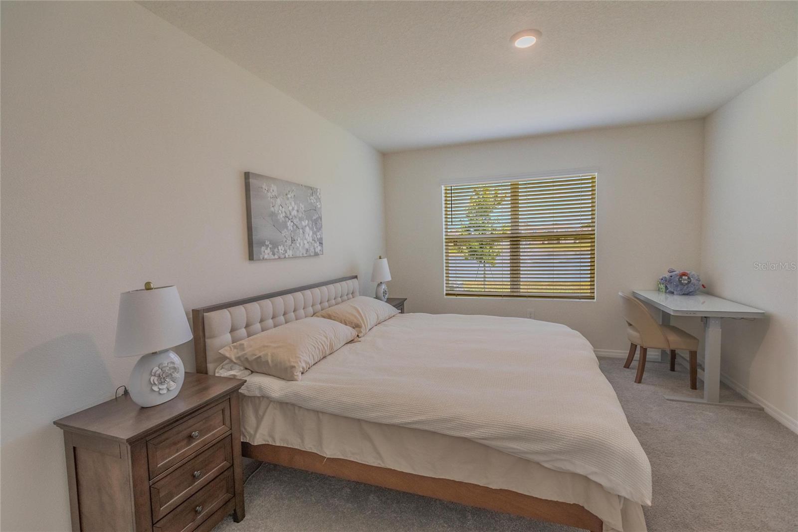 Listing photo id 22 for 17148 Reserva Drive