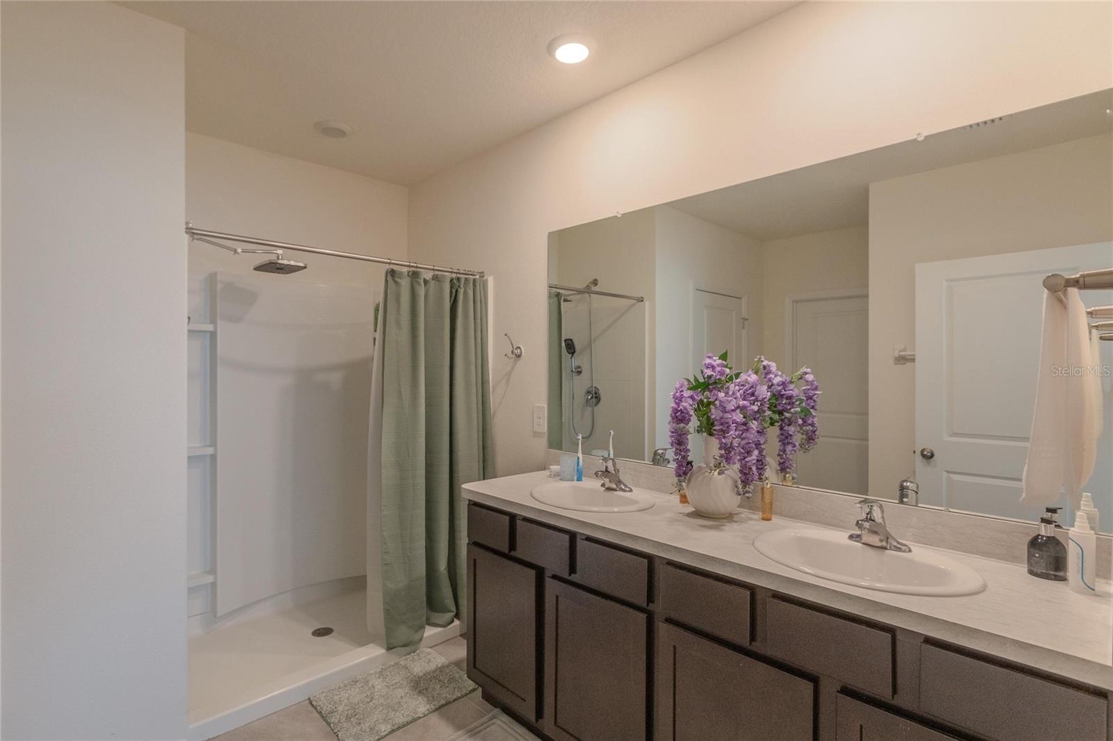 Listing photo id 23 for 17148 Reserva Drive