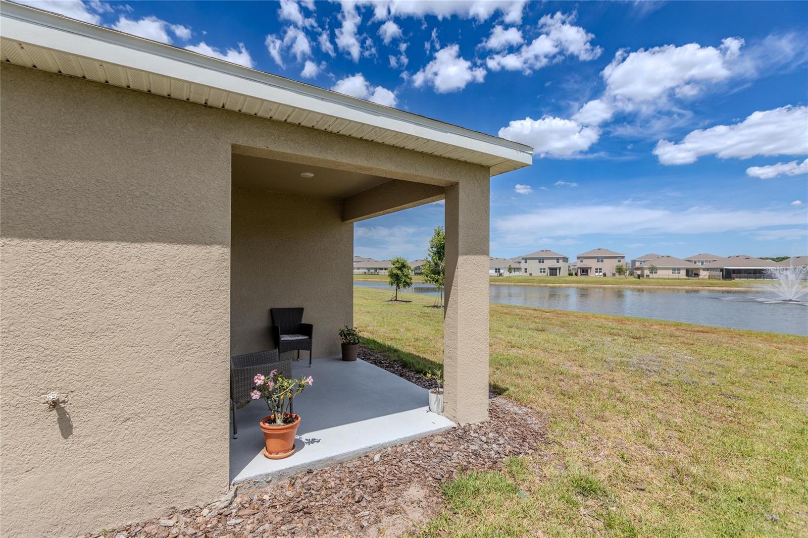 Listing photo id 28 for 17148 Reserva Drive